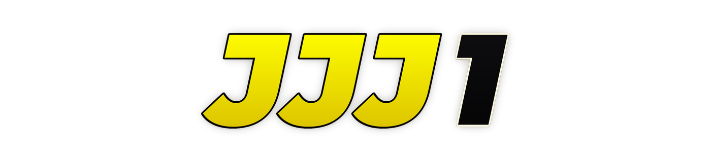 jjj1